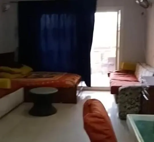 Palma Gurdaka
